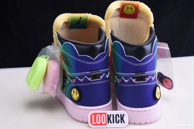 HYPE BALVIN AIR X JORDAN DC3481-900 OG 1 HIGH J 0722